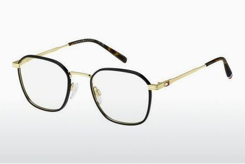 Gafas de diseño Tommy Hilfiger TH 2136 RHL