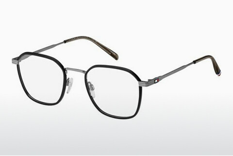 Gafas de diseño Tommy Hilfiger TH 2136 SVK