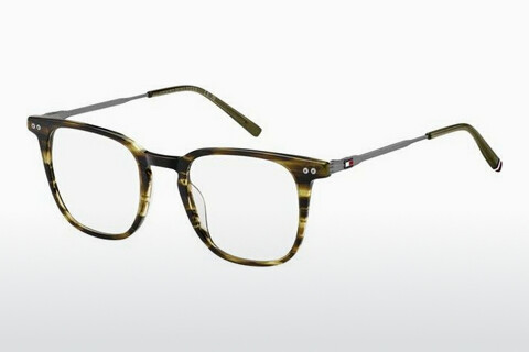 Gafas de diseño Tommy Hilfiger TH 2137 EX4