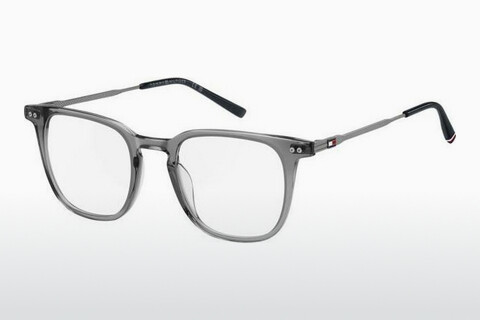 Gafas de diseño Tommy Hilfiger TH 2137 KB7