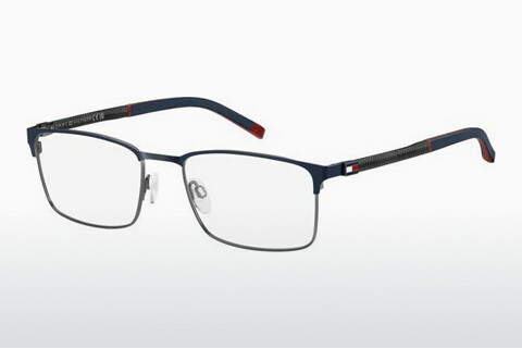 Gafas de diseño Tommy Hilfiger TH 2139 KU0