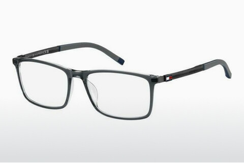 Gafas de diseño Tommy Hilfiger TH 2141 KB7