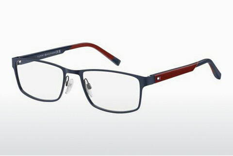 Gafas de diseño Tommy Hilfiger TH 2146 PJP