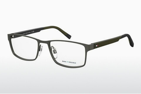 Gafas de diseño Tommy Hilfiger TH 2146 SVK