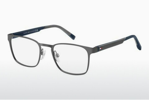 Gafas de diseño Tommy Hilfiger TH 2147 R80