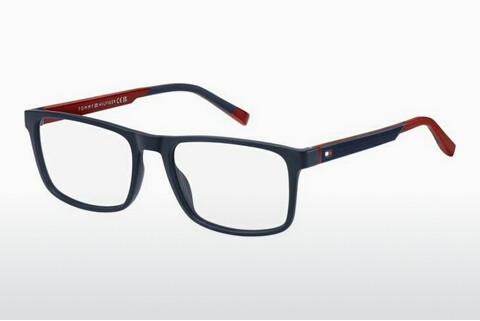 Gafas de diseño Tommy Hilfiger TH 2148 8RU