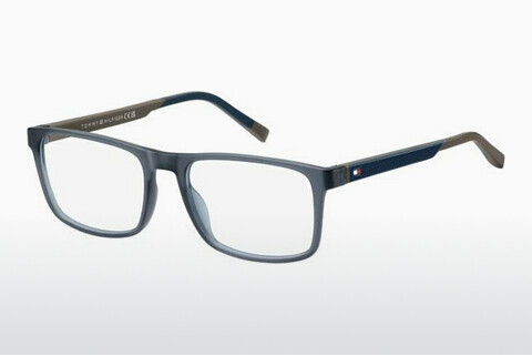 Gafas de diseño Tommy Hilfiger TH 2148 S9W