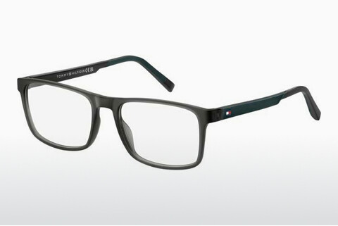 Gafas de diseño Tommy Hilfiger TH 2148 ZI9