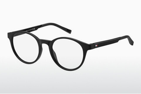 Gafas de diseño Tommy Hilfiger TH 2149 807