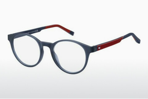 Gafas de diseño Tommy Hilfiger TH 2149 8RU