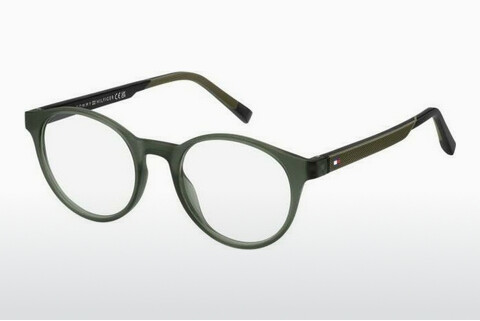 Gafas de diseño Tommy Hilfiger TH 2149 BHP