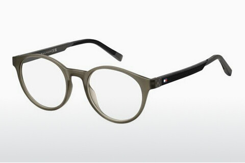 Gafas de diseño Tommy Hilfiger TH 2149 NUX