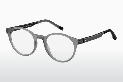 Gafas de diseño Tommy Hilfiger TH 2149 R6S