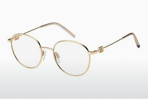 Gafas de diseño Tommy Hilfiger TH 2152 DDB