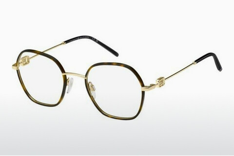 Gafas de diseño Tommy Hilfiger TH 2153 06J