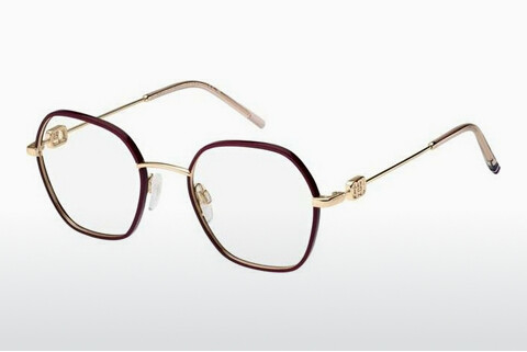 Gafas de diseño Tommy Hilfiger TH 2153 NOA