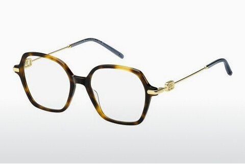 Gafas de diseño Tommy Hilfiger TH 2154 086