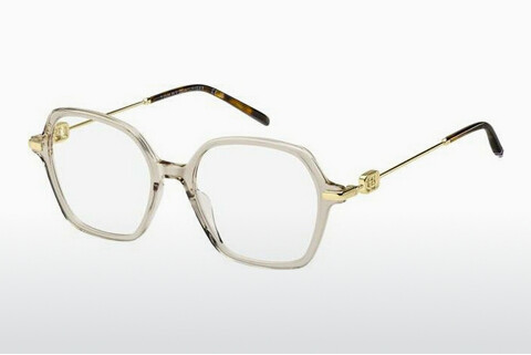 Gafas de diseño Tommy Hilfiger TH 2154 10A