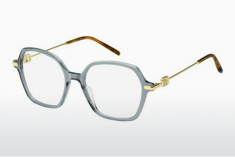 Gafas de diseño Tommy Hilfiger TH 2154 ZI9