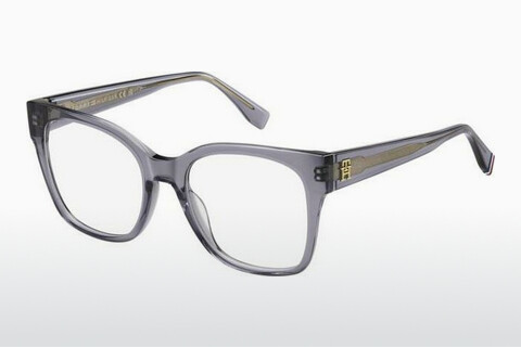 Gafas de diseño Tommy Hilfiger TH 2157 KB7