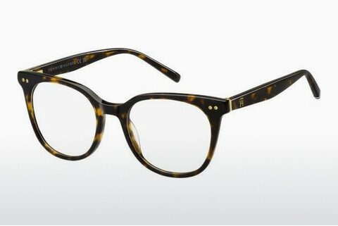 Gafas de diseño Tommy Hilfiger TH 2160 086