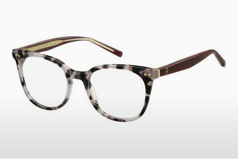 Gafas de diseño Tommy Hilfiger TH 2160 5DN