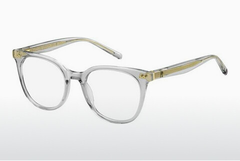 Gafas de diseño Tommy Hilfiger TH 2160 KB7