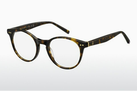 Gafas de diseño Tommy Hilfiger TH 2161 086