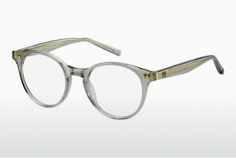 Gafas de diseño Tommy Hilfiger TH 2161 KB7