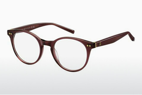 Gafas de diseño Tommy Hilfiger TH 2161 LHF