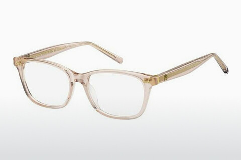 Gafas de diseño Tommy Hilfiger TH 2162 35J