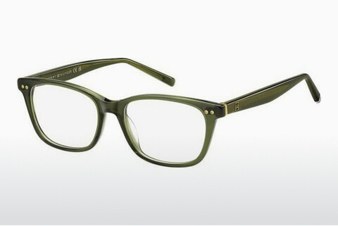 Gafas de diseño Tommy Hilfiger TH 2162 KB7