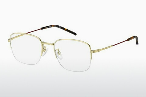 Gafas de diseño Tommy Hilfiger TH 2163/F AOZ