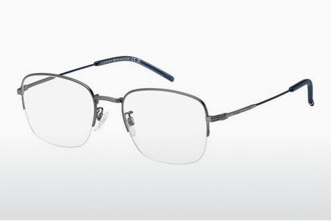 Gafas de diseño Tommy Hilfiger TH 2163/F R80