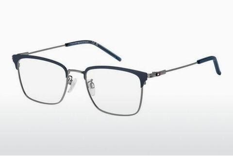 Gafas de diseño Tommy Hilfiger TH 2164/F R80