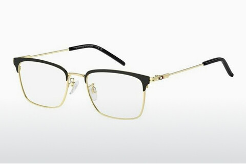 Gafas de diseño Tommy Hilfiger TH 2164/F RHL