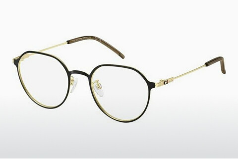 Gafas de diseño Tommy Hilfiger TH 2165/F RHL