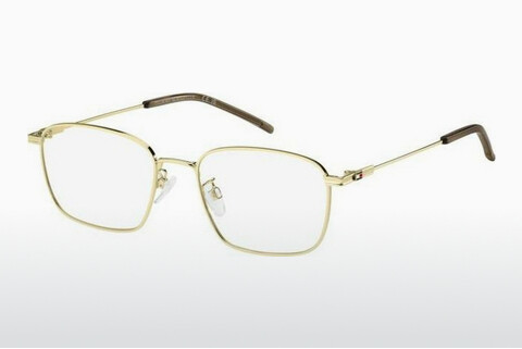 Gafas de diseño Tommy Hilfiger TH 2166/F J5G