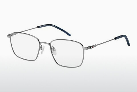 Gafas de diseño Tommy Hilfiger TH 2166/F R81