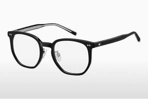 Gafas de diseño Tommy Hilfiger TH 2167/F 807