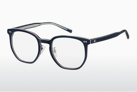 Gafas de diseño Tommy Hilfiger TH 2167/F PJP