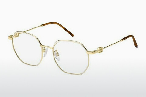 Gafas de diseño Tommy Hilfiger TH 2168/F VVP