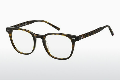 Gafas de diseño Tommy Hilfiger TH 2187 086