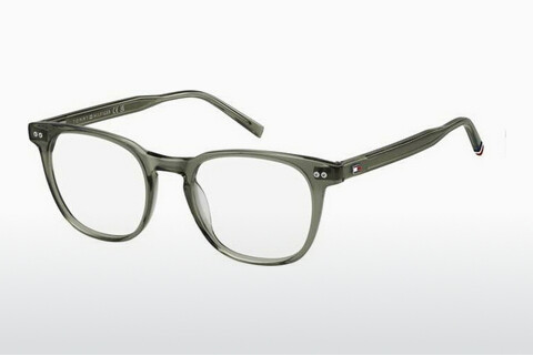 Gafas de diseño Tommy Hilfiger TH 2187 1ED