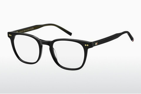 Gafas de diseño Tommy Hilfiger TH 2187 807