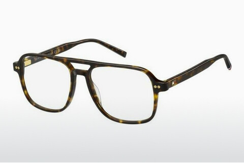 Gafas de diseño Tommy Hilfiger TH 2188 086