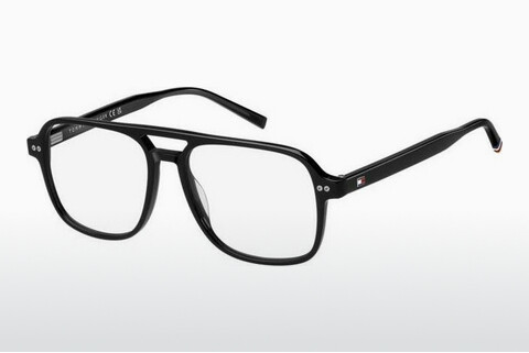 Gafas de diseño Tommy Hilfiger TH 2188 807