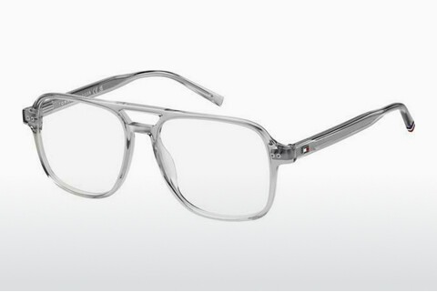 Gafas de diseño Tommy Hilfiger TH 2188 KB7