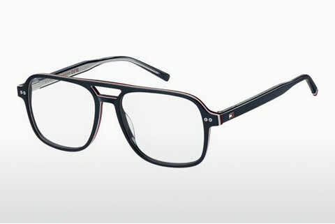 Gafas de diseño Tommy Hilfiger TH 2188 PJP