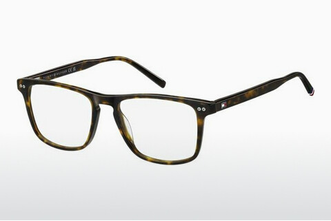 Gafas de diseño Tommy Hilfiger TH 2189 086